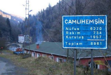 Yurdum insanı yine kırıp geçiriyor 23