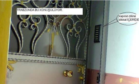 Yurdum insanı yine kırıp geçiriyor 24
