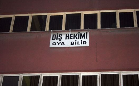 Yurdum insanı yine kırıp geçiriyor 26
