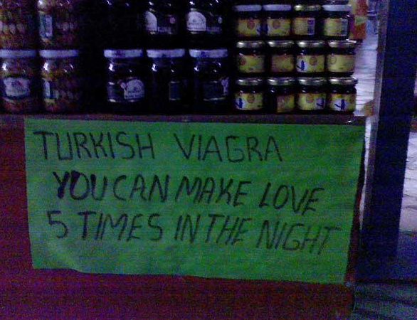 Yurdum insanı yine kırıp geçiriyor 32