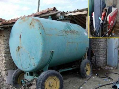 Yurdum insanı yine kırıp geçiriyor 35