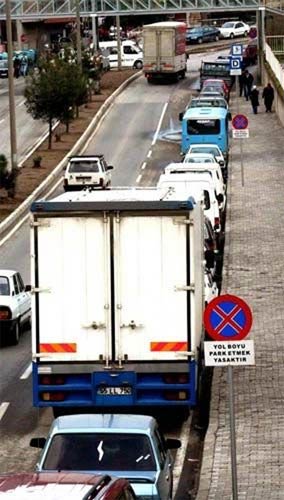 Yurdum insanı yine kırıp geçiriyor 39