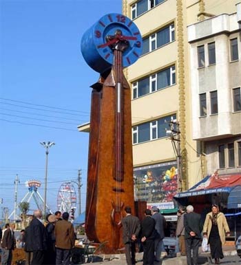 Yurdum insanı yine kırıp geçiriyor 42