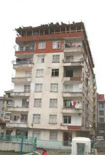 Yurdum insanı yine kırıp geçiriyor 43