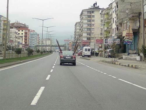 Yurdum insanı yine kırıp geçiriyor 44