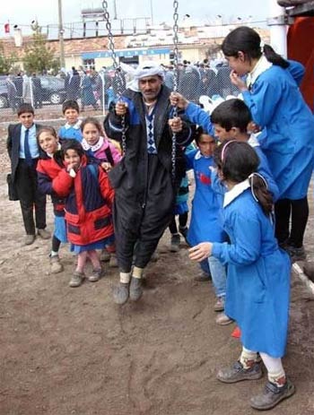 Yurdum insanı yine kırıp geçiriyor 45