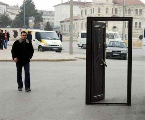 Yurdum insanı yine kırıp geçiriyor 51