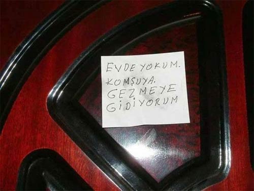 Yurdum insanı yine kırıp geçiriyor 54