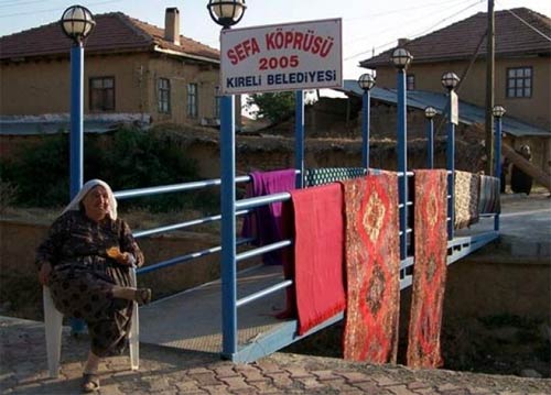 Yurdum insanı yine kırıp geçiriyor 55