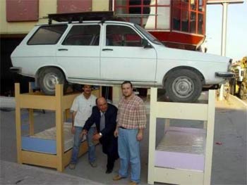 Yurdum insanı yine kırıp geçiriyor 56