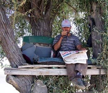 Yurdum insanı yine kırıp geçiriyor 58