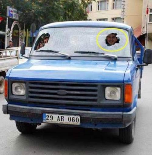 Yurdum insanı yine kırıp geçiriyor 59