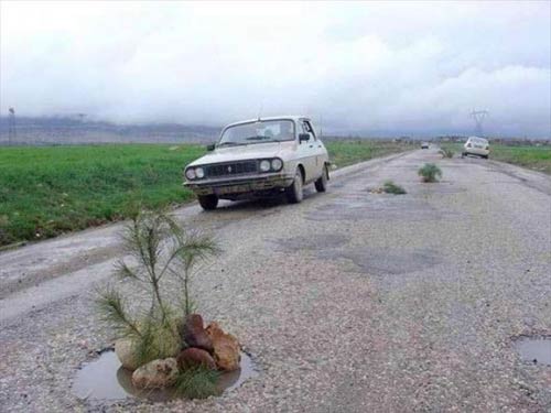 Yurdum insanı yine kırıp geçiriyor 60