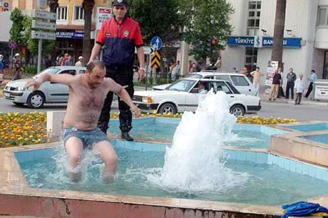 Yurdum insanı yine kırıp geçiriyor 7
