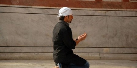 Namazın hikmetleri ve faydaları 6