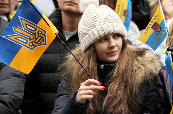 RUS ASKERLERİ KIRIM'DA 39