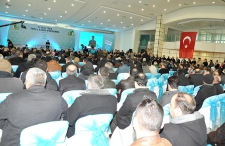 12 Dev Tesis Hizmete Açıldı 2