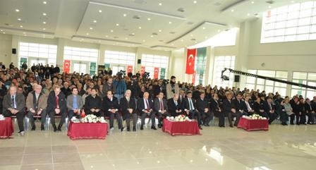 12 Dev Tesis Hizmete Açıldı 3