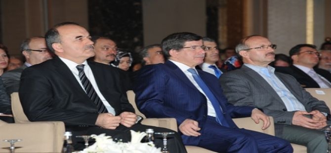 Akyürek 10 yılını anlattı 1