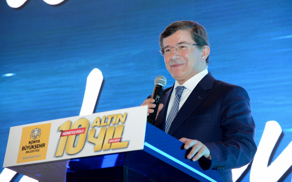 Akyürek 10 yılını anlattı 5