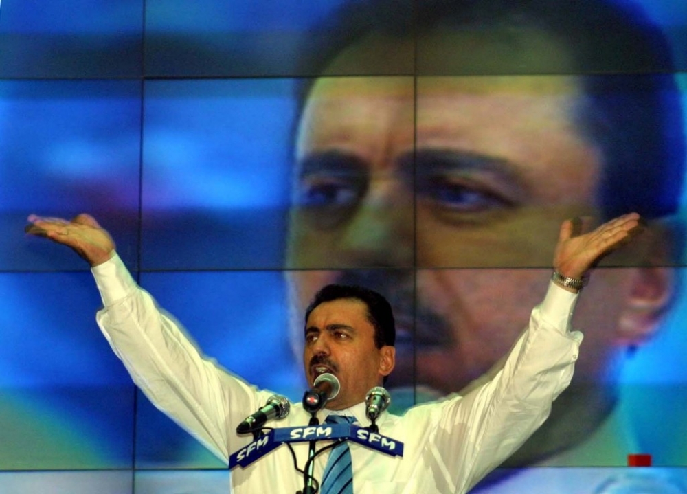 MUHSİN YAZICIOĞLU FOTOĞRAFLARI (ZAMAN TÜNELİNDE YOLCULUK) 19