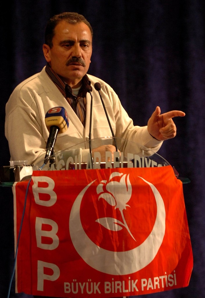 MUHSİN YAZICIOĞLU FOTOĞRAFLARI (ZAMAN TÜNELİNDE YOLCULUK) 21