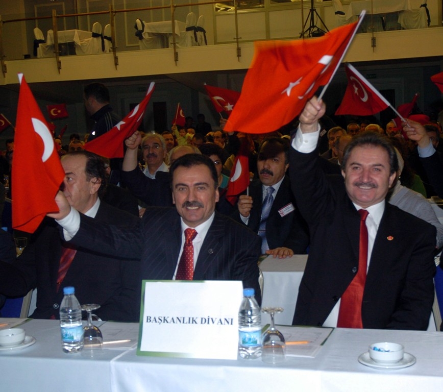 MUHSİN YAZICIOĞLU FOTOĞRAFLARI (ZAMAN TÜNELİNDE YOLCULUK) 23