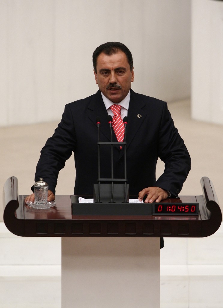 MUHSİN YAZICIOĞLU FOTOĞRAFLARI (ZAMAN TÜNELİNDE YOLCULUK) 27