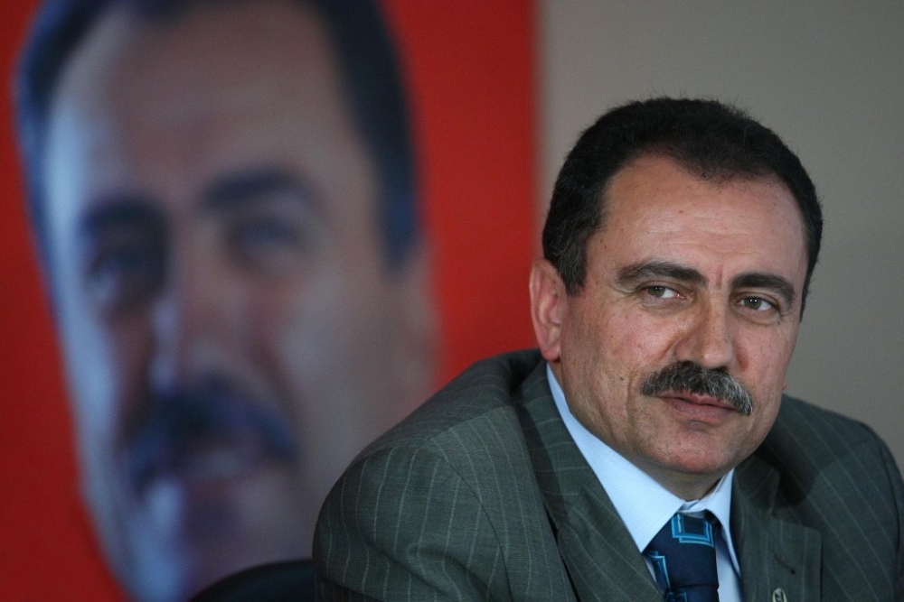 MUHSİN YAZICIOĞLU FOTOĞRAFLARI (ZAMAN TÜNELİNDE YOLCULUK) 31
