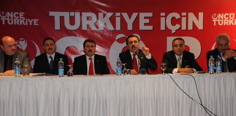 MUHSİN YAZICIOĞLU FOTOĞRAFLARI (ZAMAN TÜNELİNDE YOLCULUK) 32