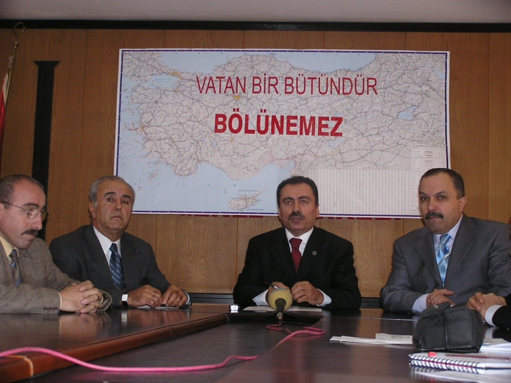 MUHSİN YAZICIOĞLU FOTOĞRAFLARI (ZAMAN TÜNELİNDE YOLCULUK) 33