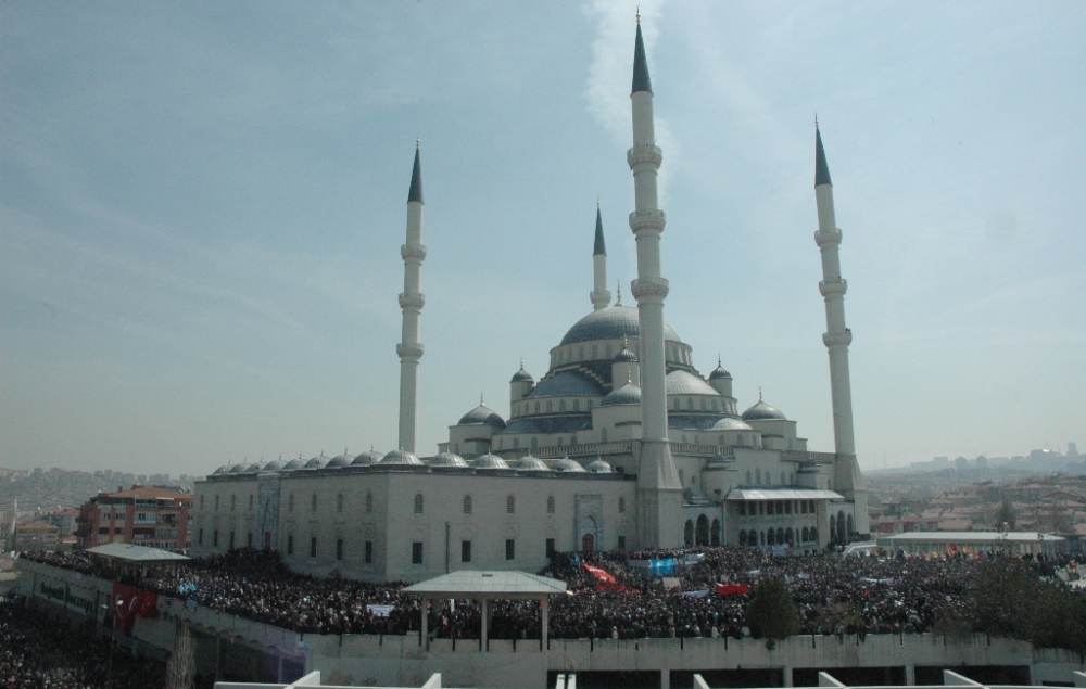 MUHSİN YAZICIOĞLU FOTOĞRAFLARI (ZAMAN TÜNELİNDE YOLCULUK) 41