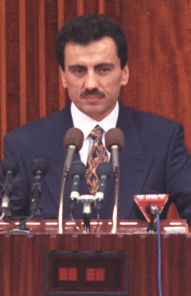 MUHSİN YAZICIOĞLU FOTOĞRAFLARI (ZAMAN TÜNELİNDE YOLCULUK) 7