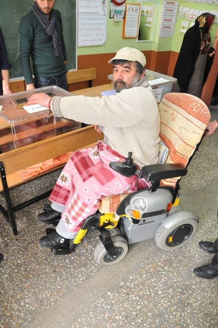 YURTTAN SEÇİM MANZARALARI 10