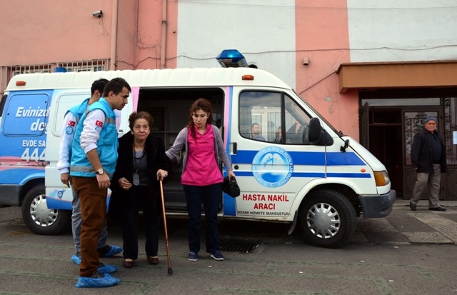 YURTTAN SEÇİM MANZARALARI 100