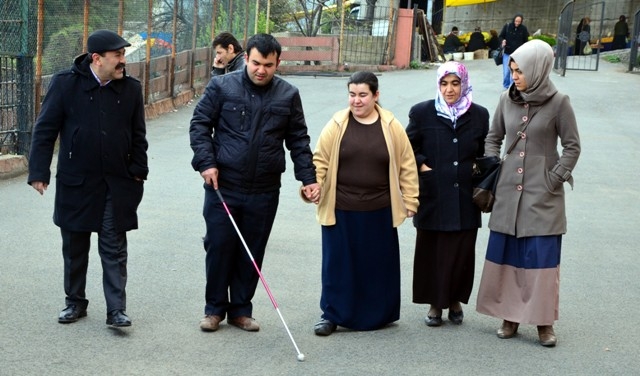 YURTTAN SEÇİM MANZARALARI 101