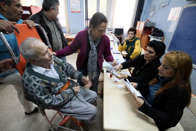 YURTTAN SEÇİM MANZARALARI 104