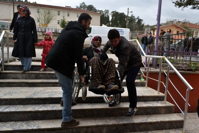 YURTTAN SEÇİM MANZARALARI 106