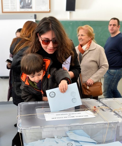 YURTTAN SEÇİM MANZARALARI 108