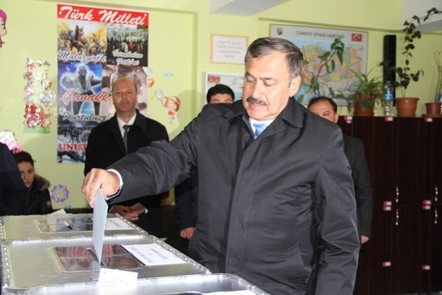 YURTTAN SEÇİM MANZARALARI 110