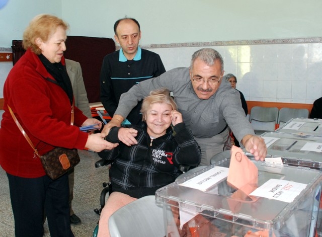 YURTTAN SEÇİM MANZARALARI 111