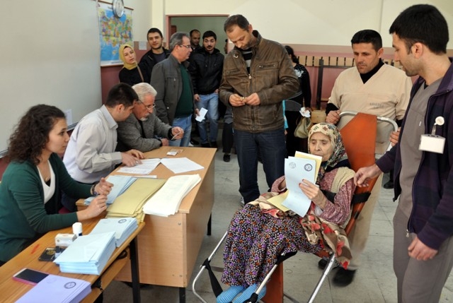 YURTTAN SEÇİM MANZARALARI 114