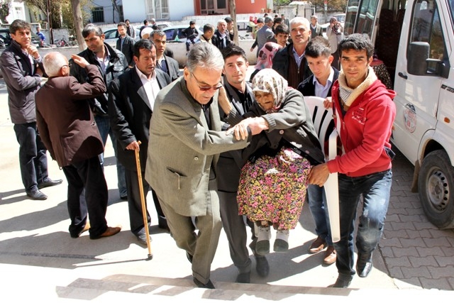 YURTTAN SEÇİM MANZARALARI 116