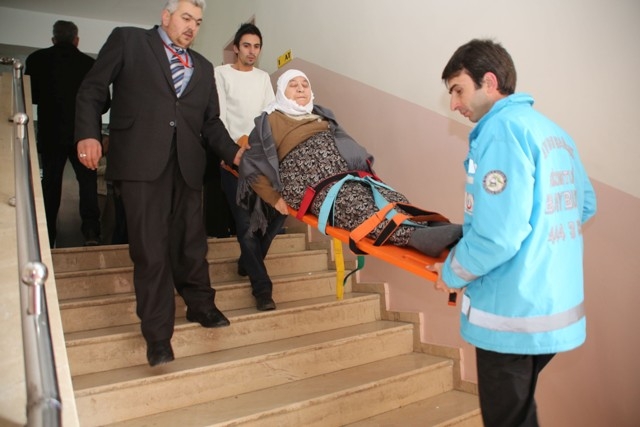 YURTTAN SEÇİM MANZARALARI 118