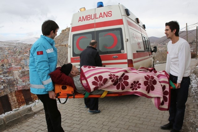 YURTTAN SEÇİM MANZARALARI 119