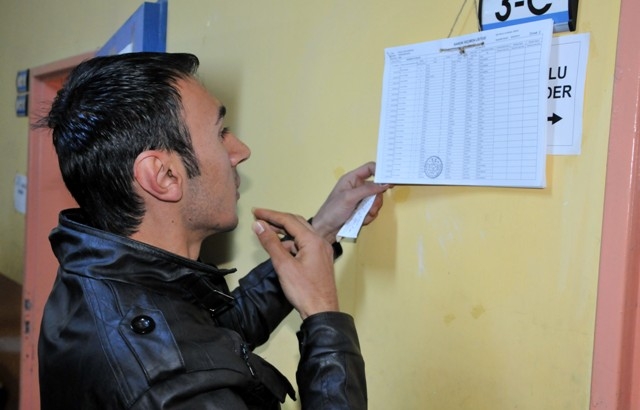 YURTTAN SEÇİM MANZARALARI 12