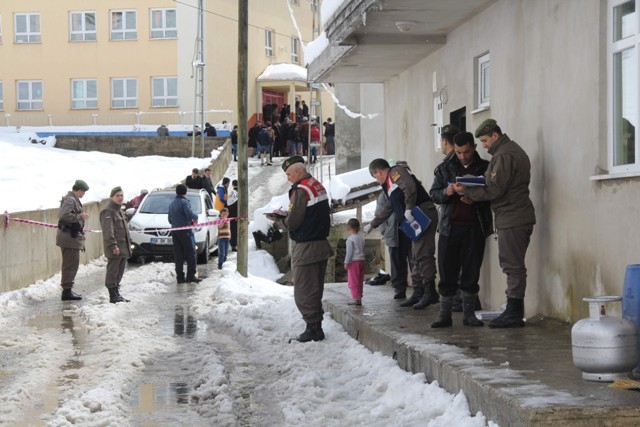 YURTTAN SEÇİM MANZARALARI 120