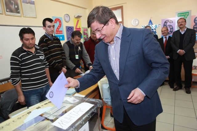 YURTTAN SEÇİM MANZARALARI 124