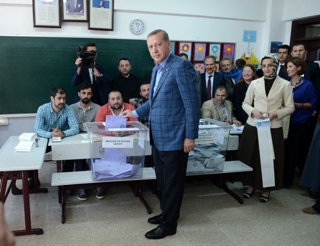 YURTTAN SEÇİM MANZARALARI 125