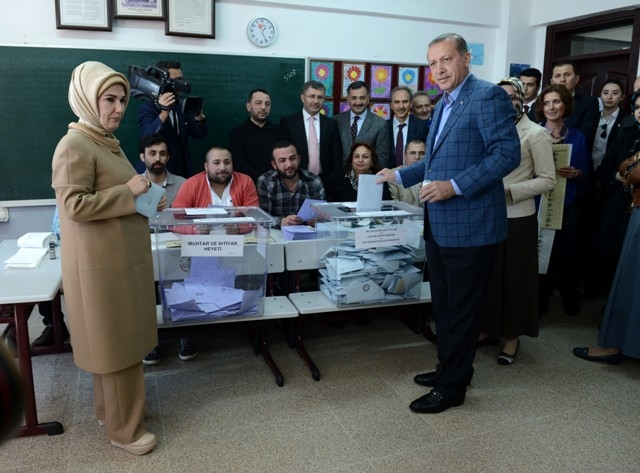 YURTTAN SEÇİM MANZARALARI 126